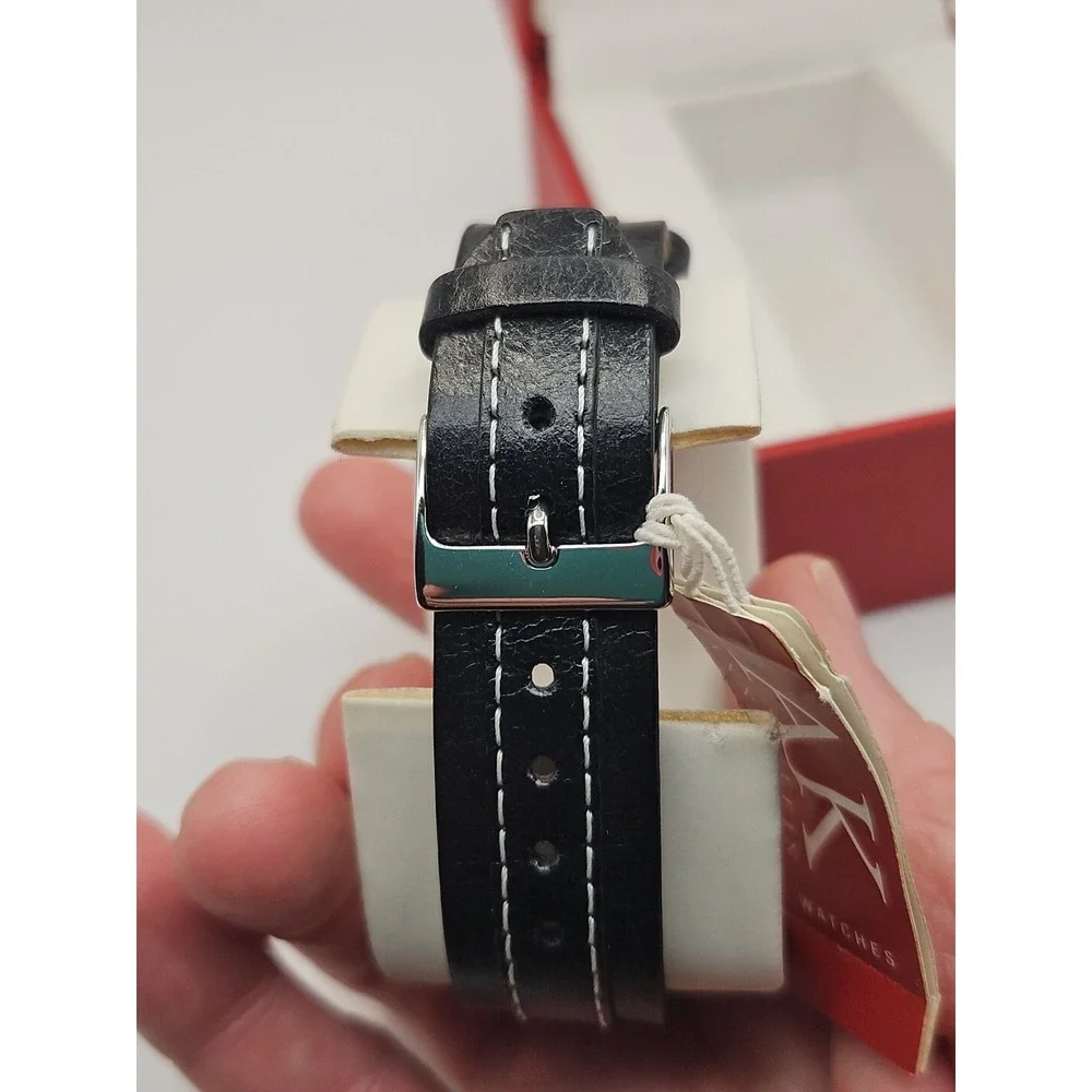 Ladies Anne Klein watch New with Tag